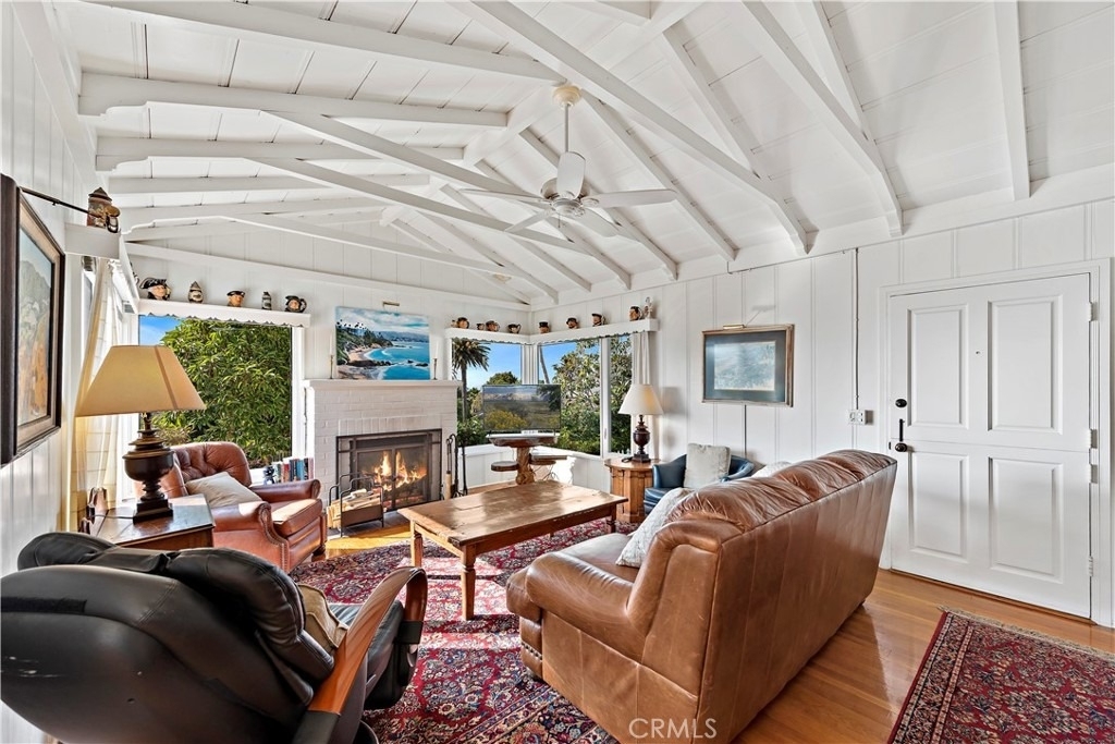 483 Aster Street - Photo 27
