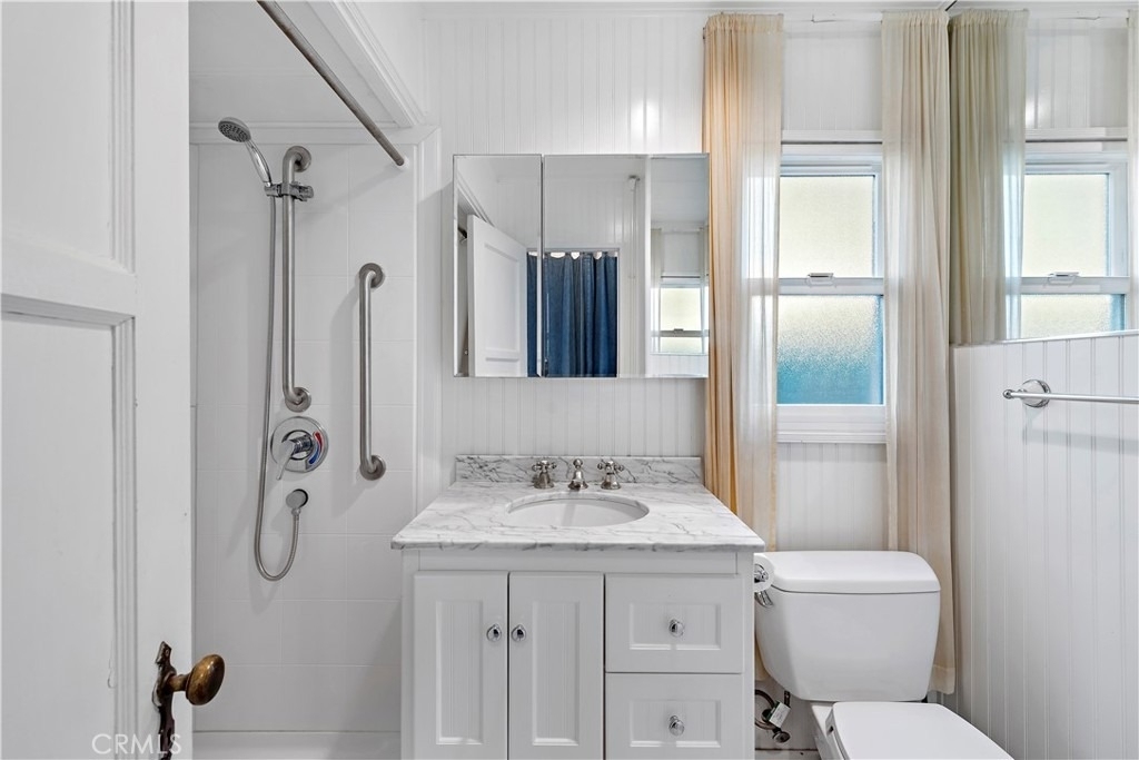 483 Aster Street - Photo 13