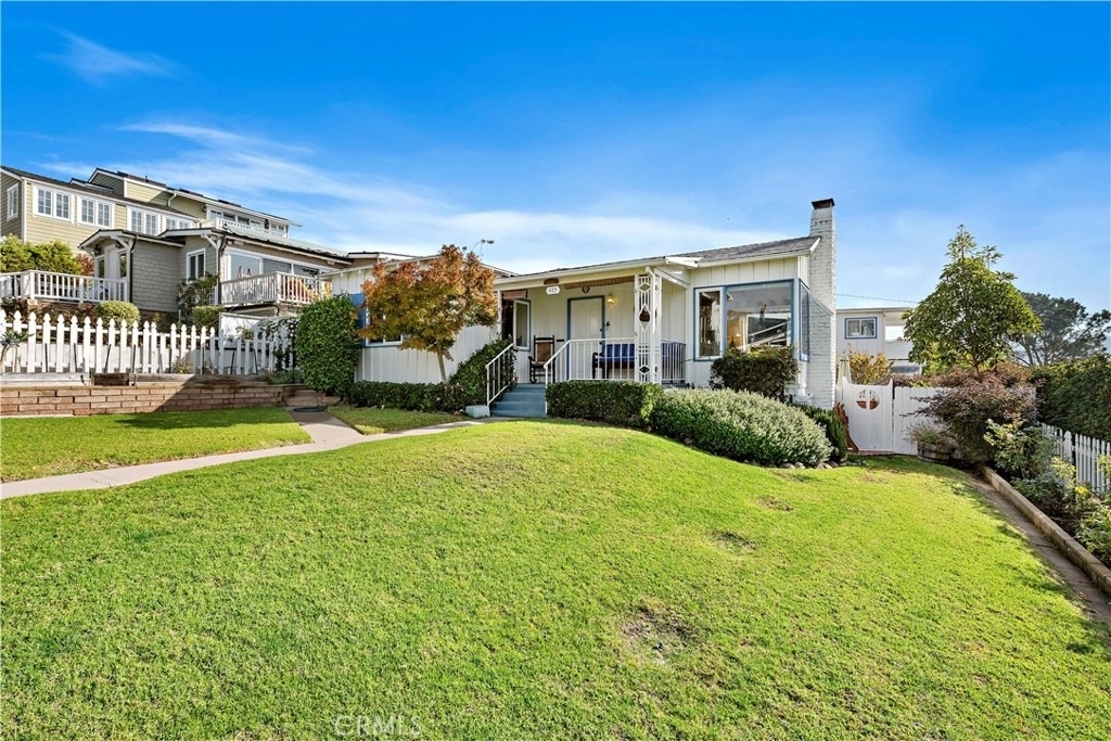 483 Aster Street - Photo 26