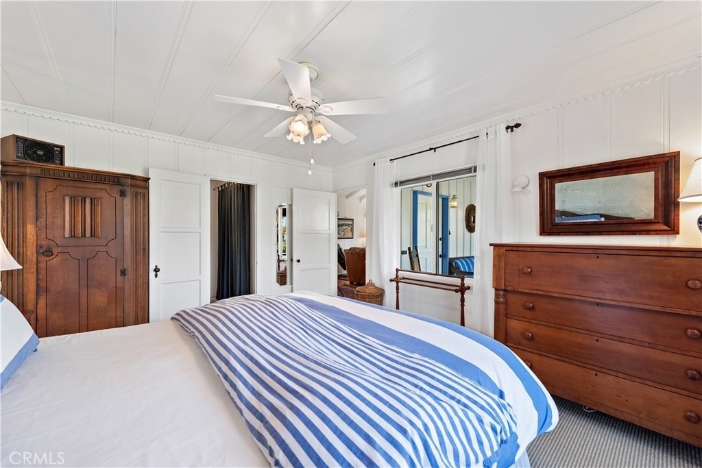 483 Aster Street - Photo 11