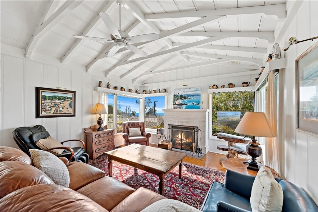 483 Aster Street - Photo 6