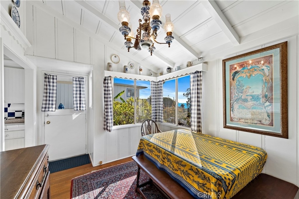 483 Aster Street - Photo 7