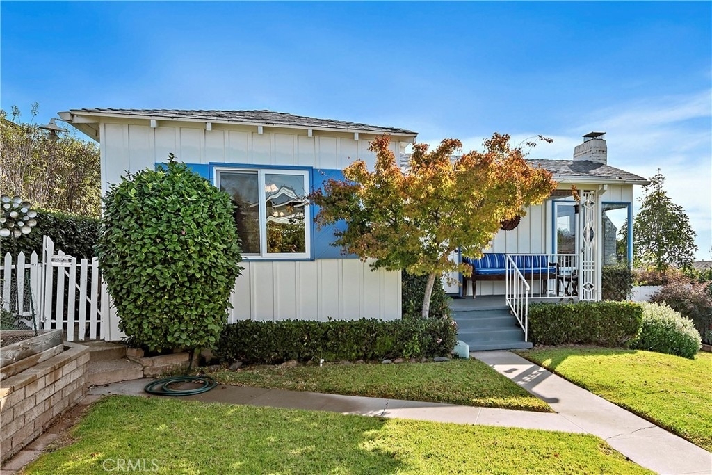 483 Aster Street - Photo 24