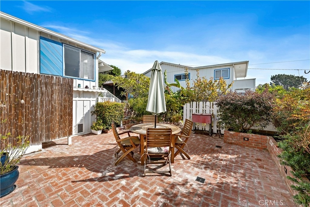 483 Aster Street - Photo 22