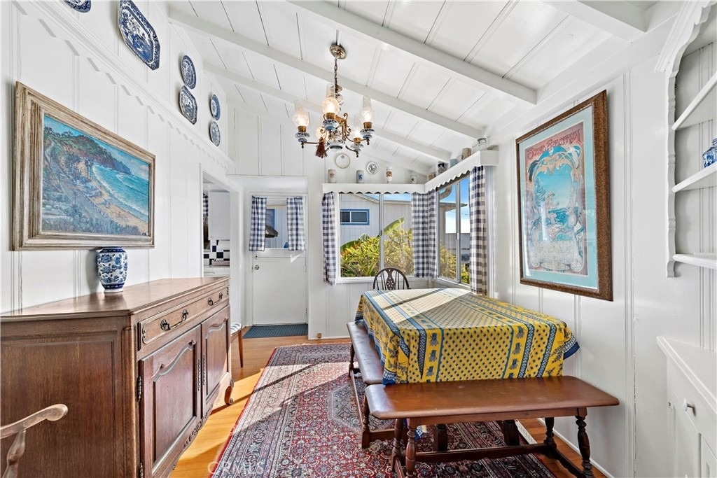 483 Aster Street - Photo 8