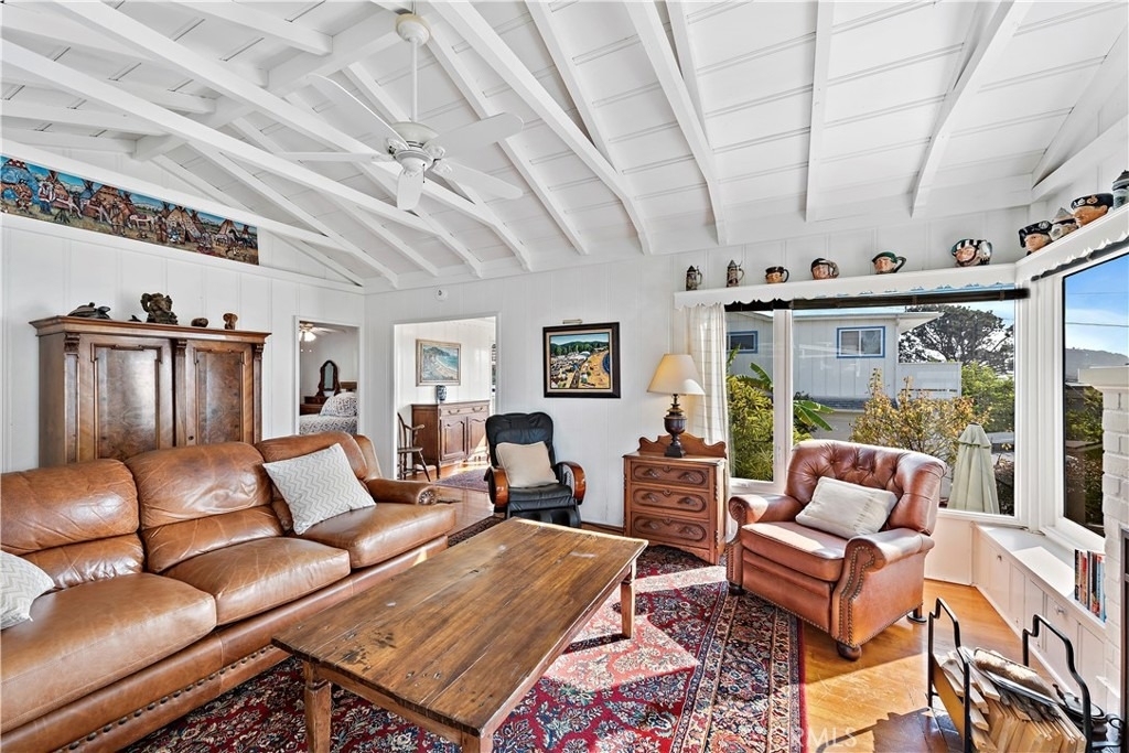 483 Aster Street - Photo 28