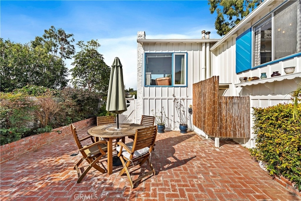 483 Aster Street - Photo 19