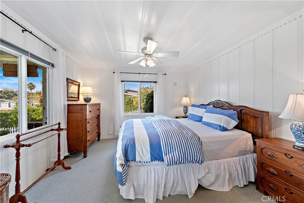 483 Aster Street - Photo 12