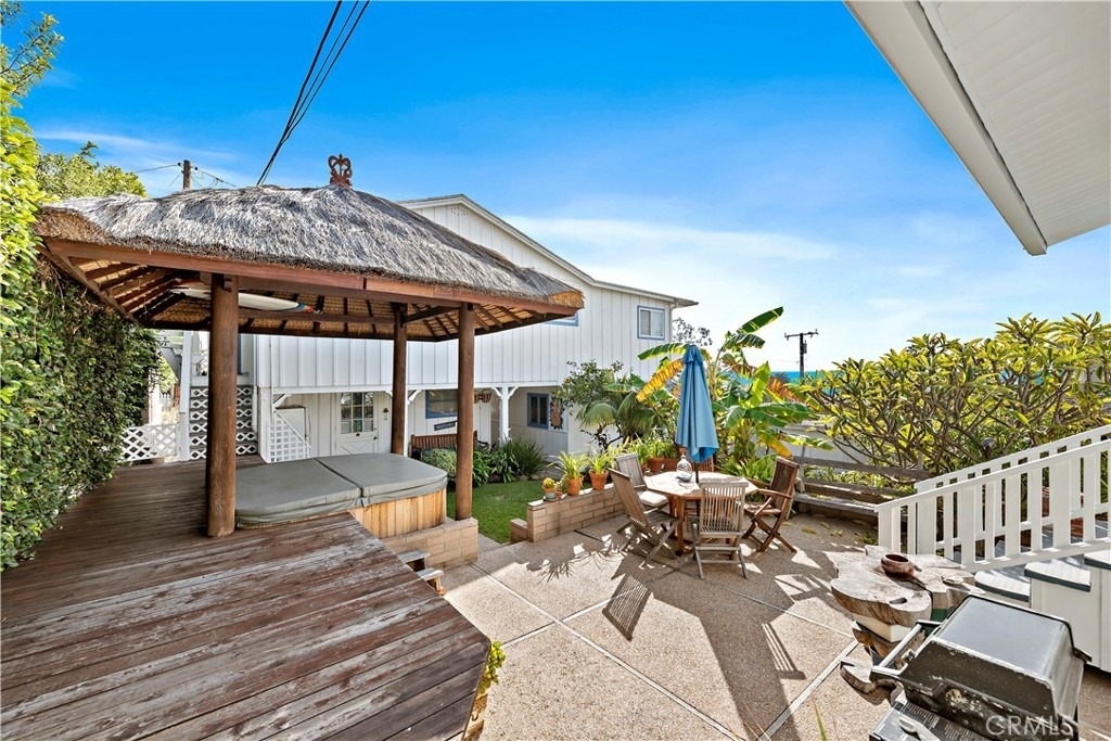 483 Aster Street - Photo 15