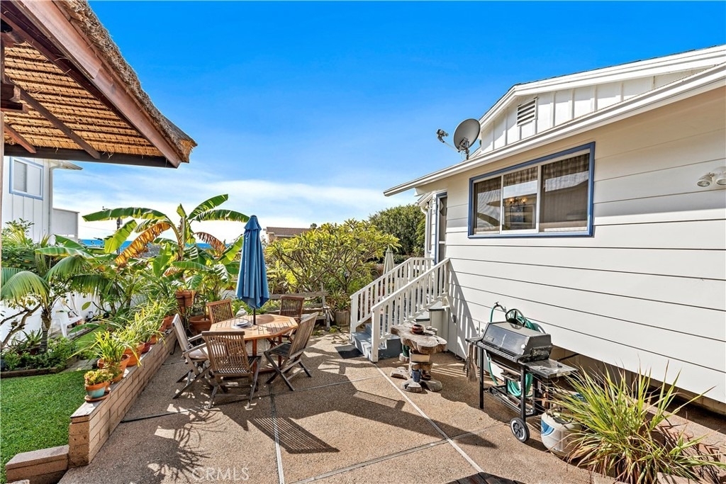 483 Aster Street - Photo 17