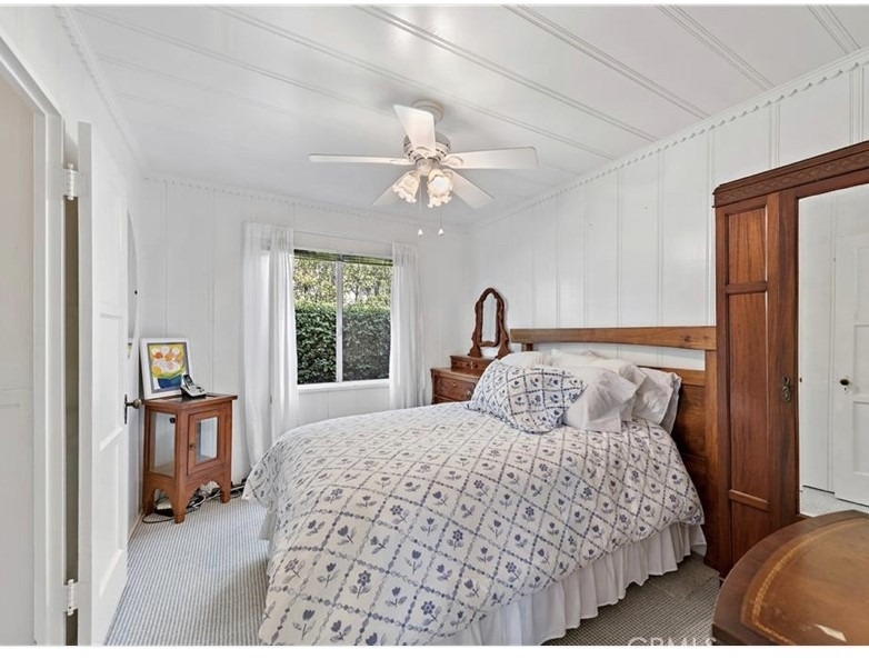 483 Aster Street - Photo 14