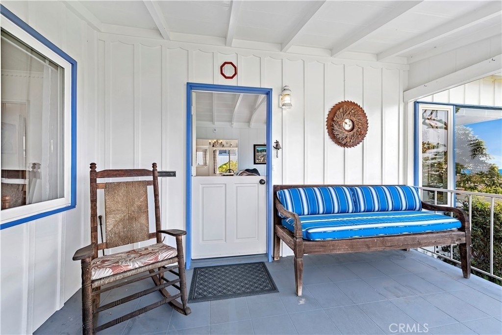 483 Aster Street - Photo 25