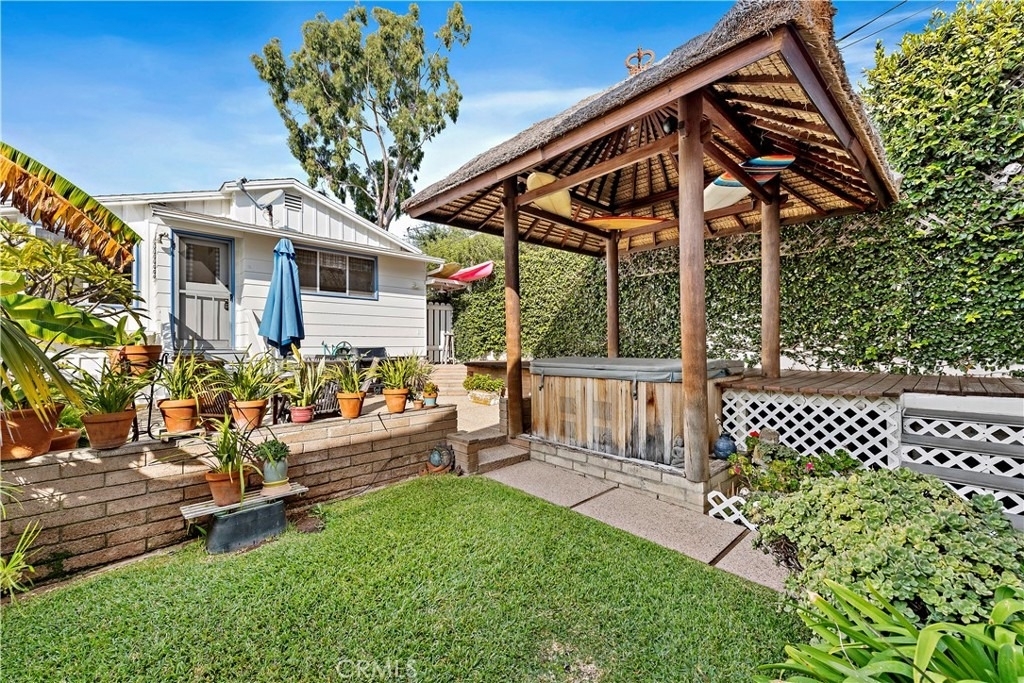 483 Aster Street - Photo 3