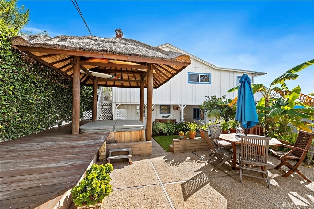 483 Aster Street - Photo 21
