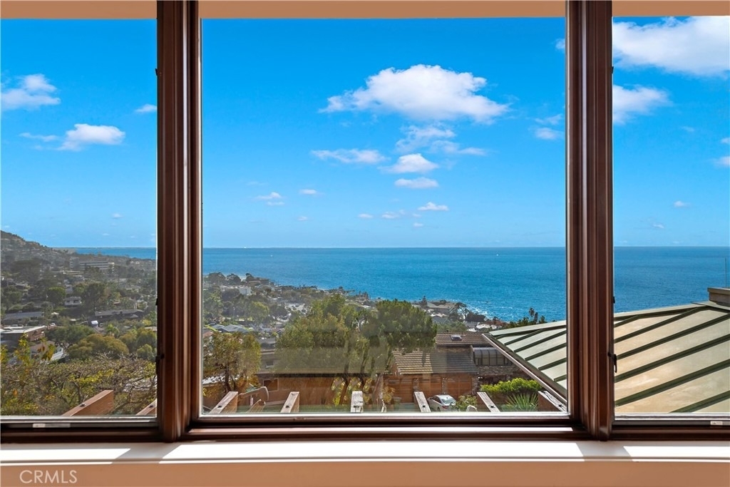 31460 Ceanothus Drive - Photo 51