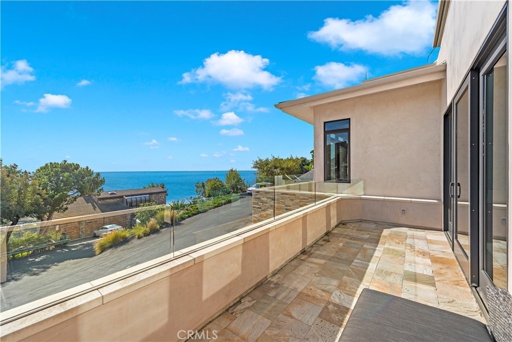31460 Ceanothus Drive - Photo 27