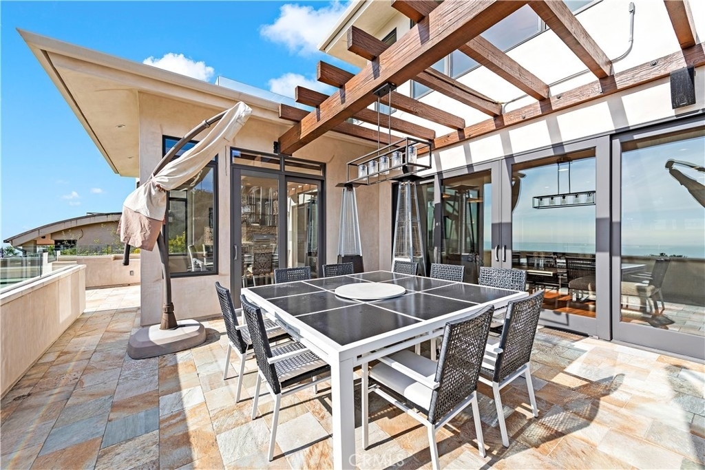 31460 Ceanothus Drive - Photo 43