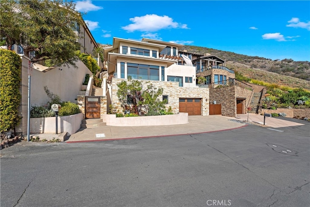 31460 Ceanothus Drive - Photo 59