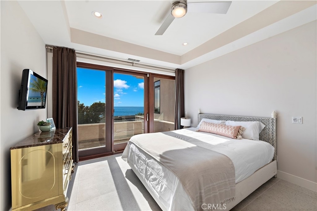 31460 Ceanothus Drive - Photo 25