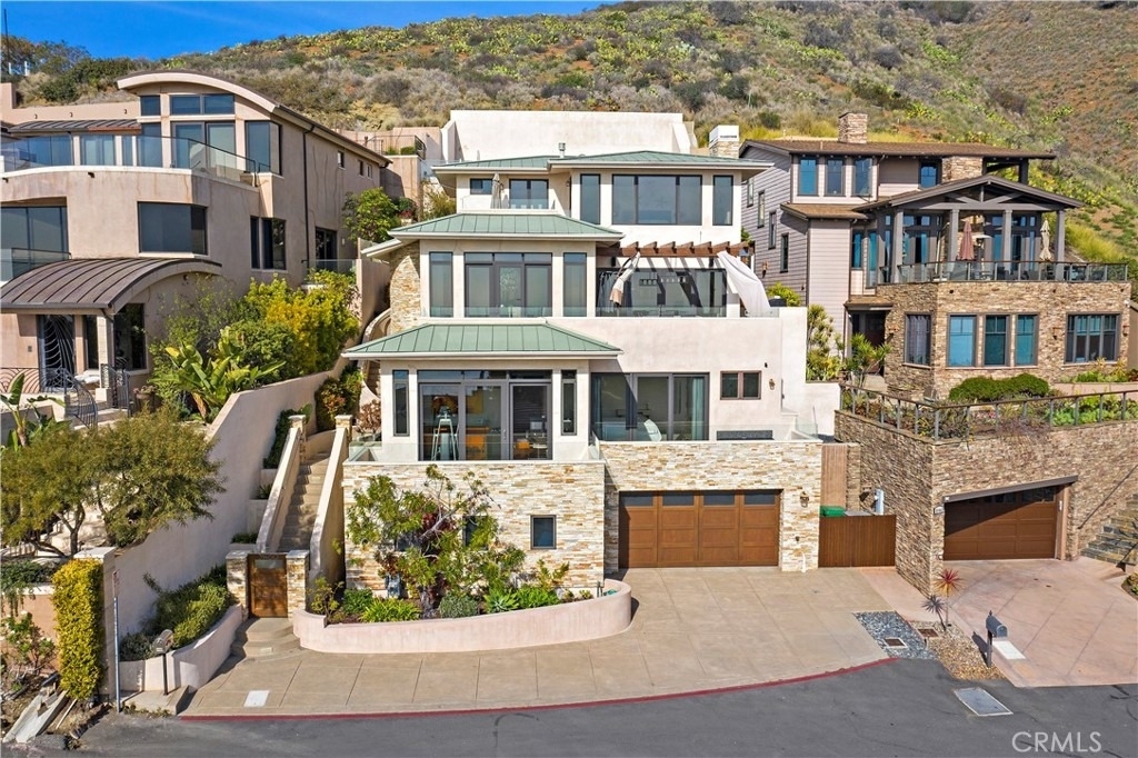 31460 Ceanothus Drive - Photo 62