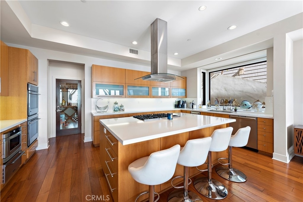 31460 Ceanothus Drive - Photo 14