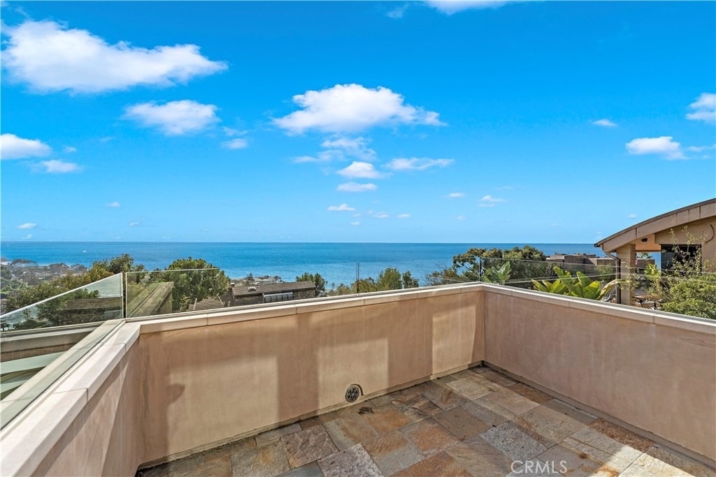 31460 Ceanothus Drive - Photo 42