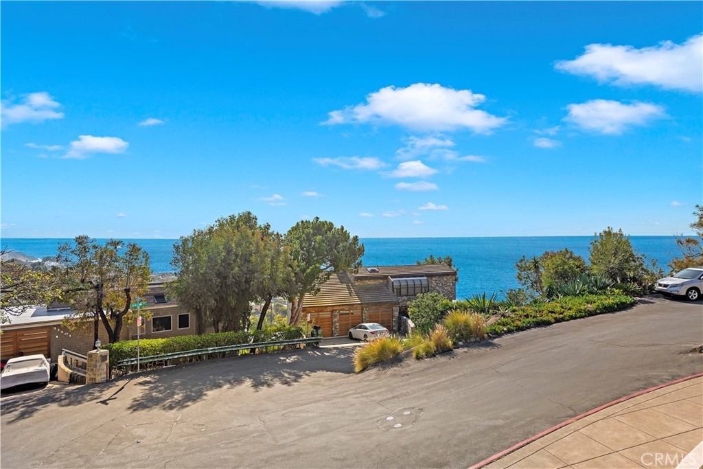 31460 Ceanothus Drive - Photo 33