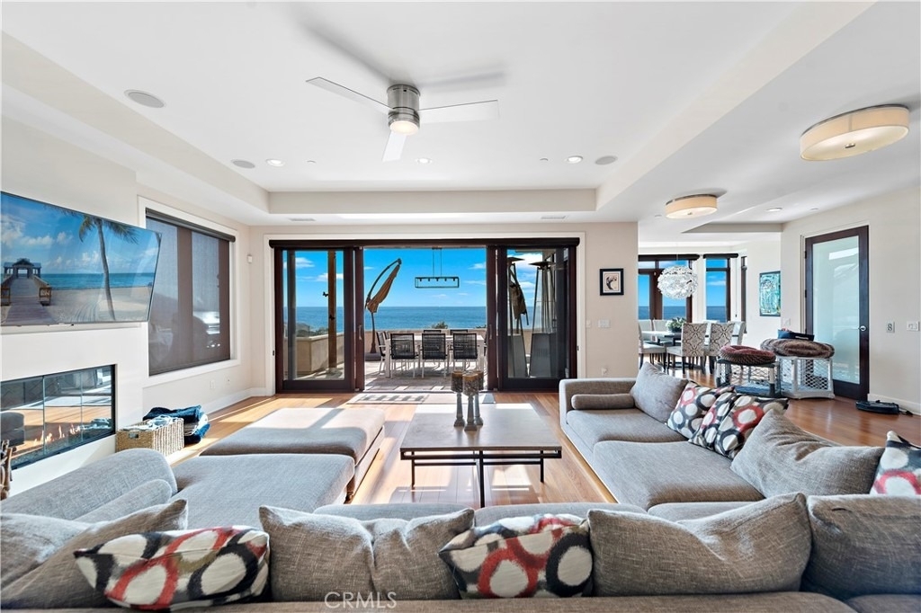 31460 Ceanothus Drive - Photo 6