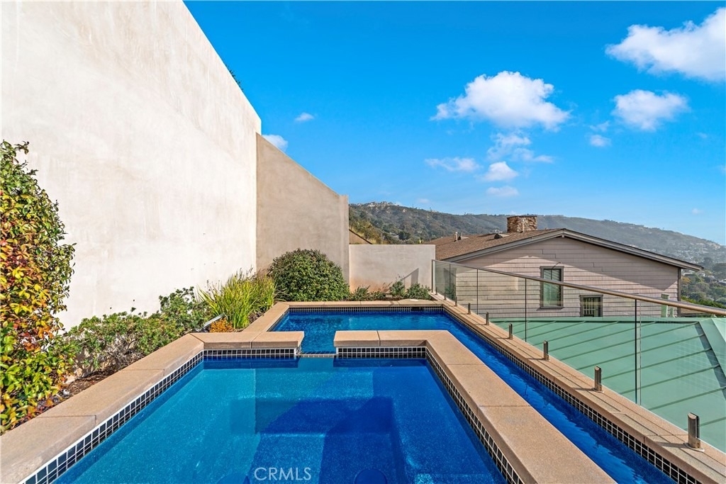 31460 Ceanothus Drive - Photo 50