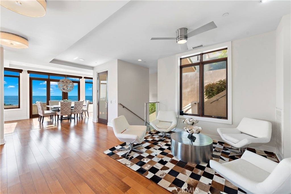 31460 Ceanothus Drive - Photo 16