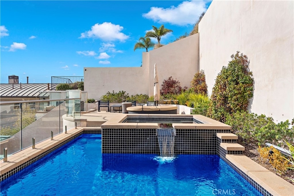 31460 Ceanothus Drive - Photo 40