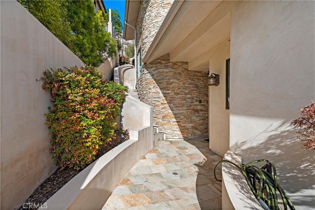 31460 Ceanothus Drive - Photo 58