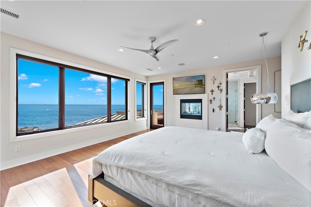 31460 Ceanothus Drive - Photo 18