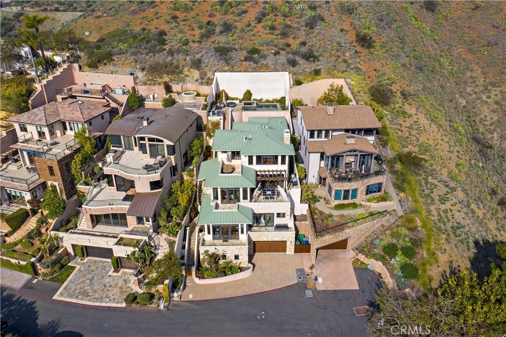 31460 Ceanothus Drive - Photo 63