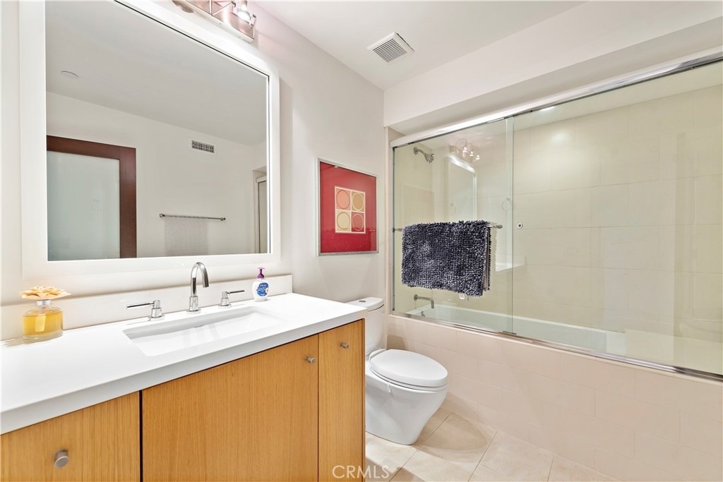 31460 Ceanothus Drive - Photo 35