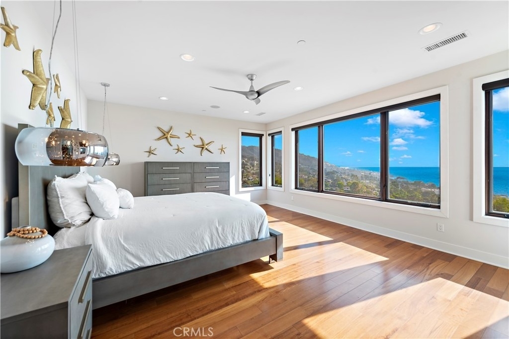 31460 Ceanothus Drive - Photo 17
