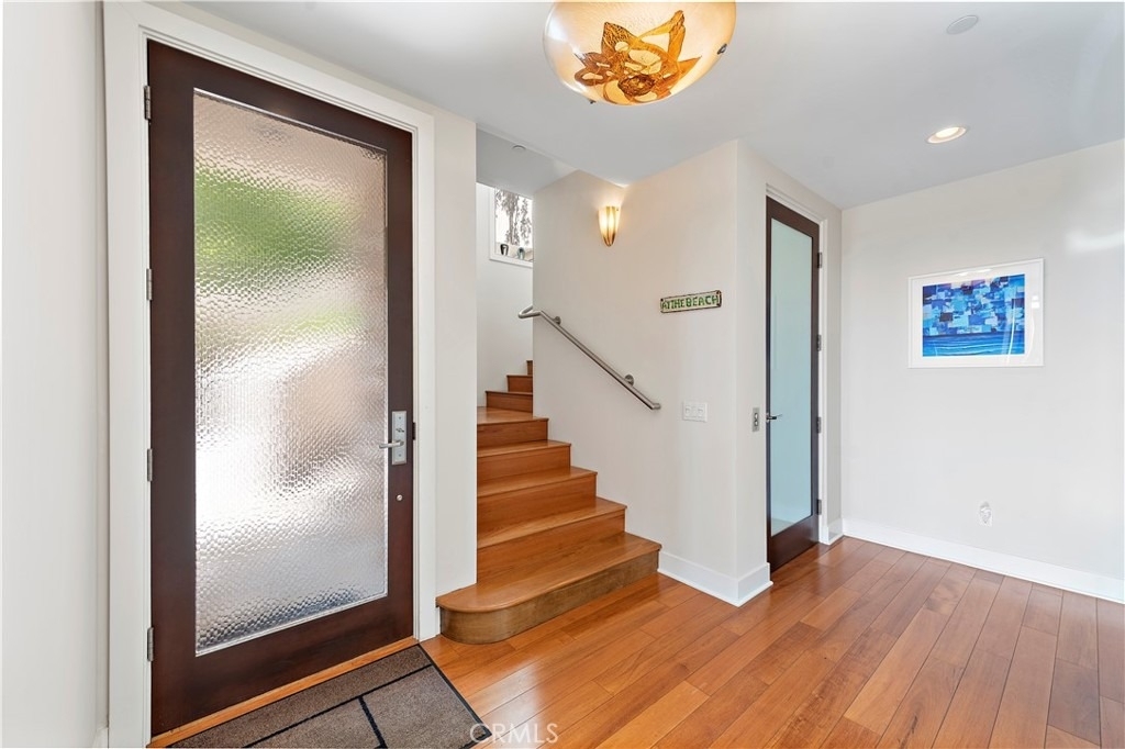 31460 Ceanothus Drive - Photo 38