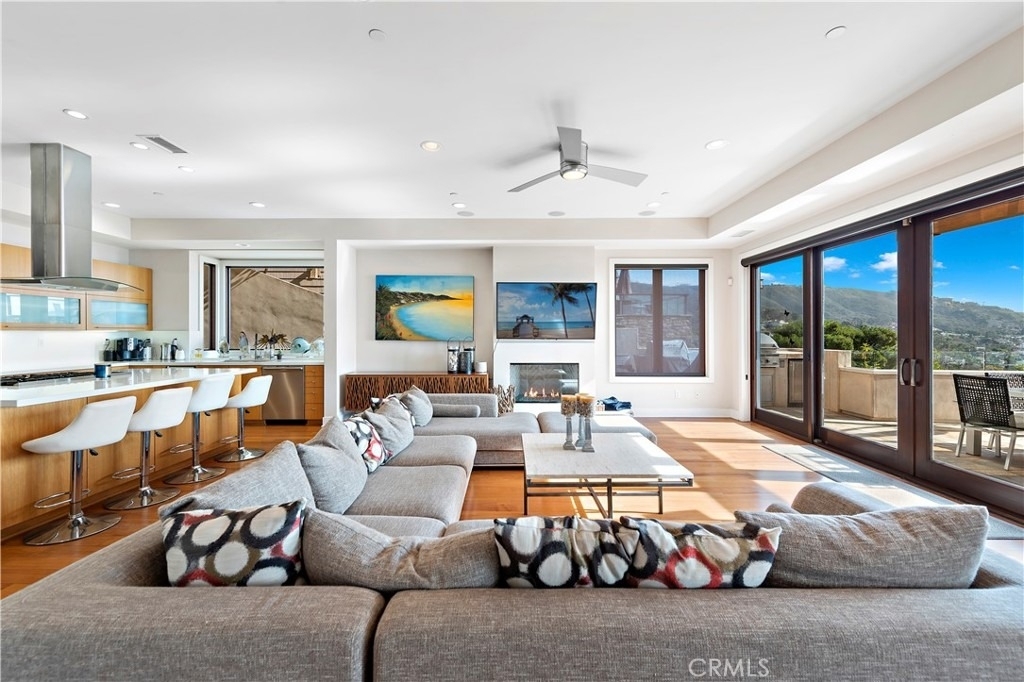 31460 Ceanothus Drive - Photo 5