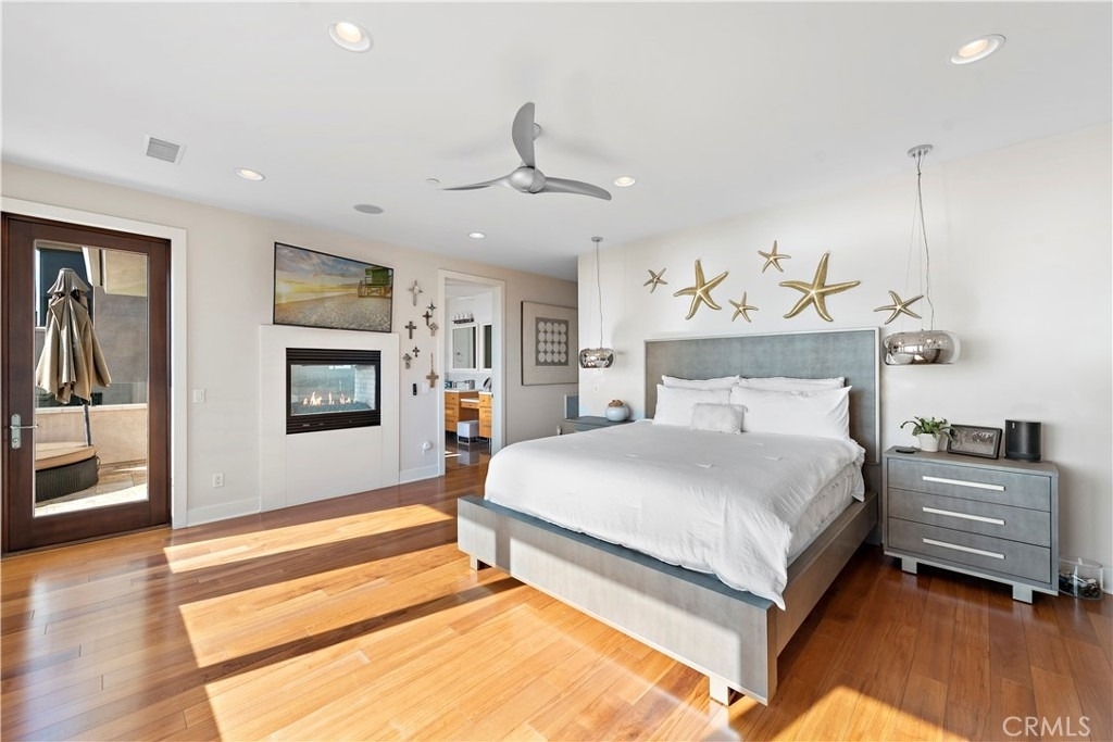 31460 Ceanothus Drive - Photo 19