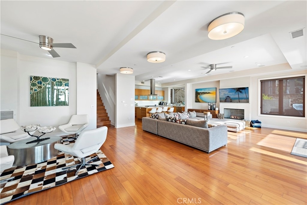 31460 Ceanothus Drive - Photo 15