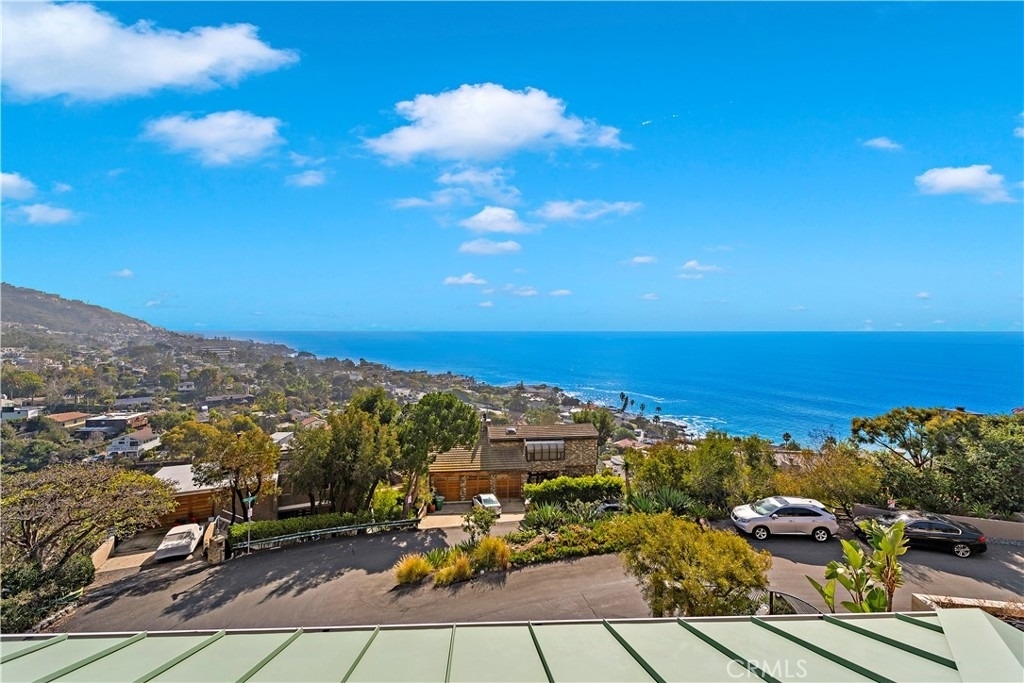 31460 Ceanothus Drive - Photo 55