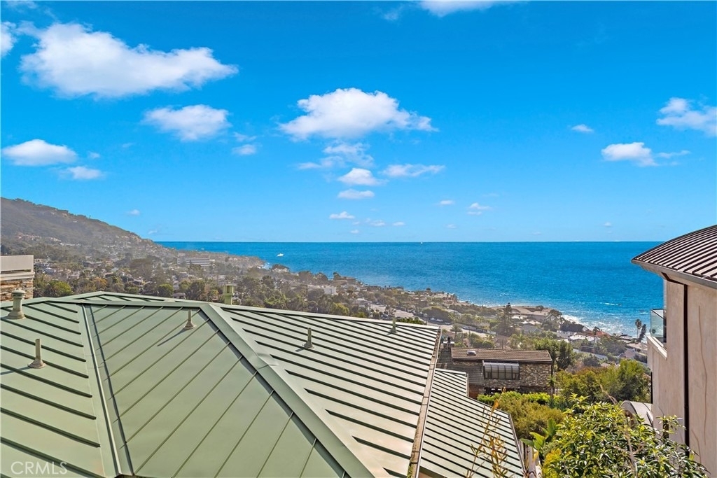 31460 Ceanothus Drive - Photo 48
