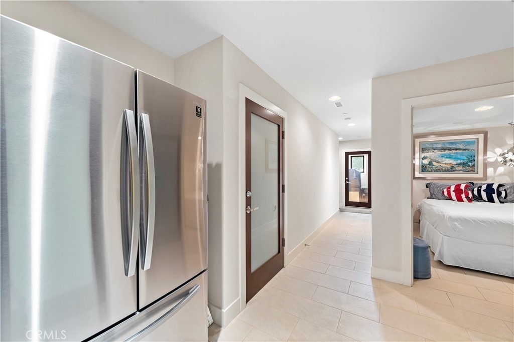 31460 Ceanothus Drive - Photo 37
