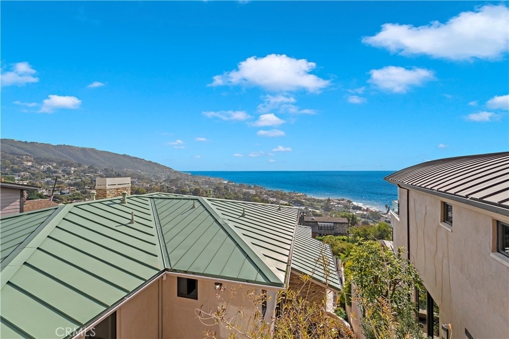 31460 Ceanothus Drive - Photo 49