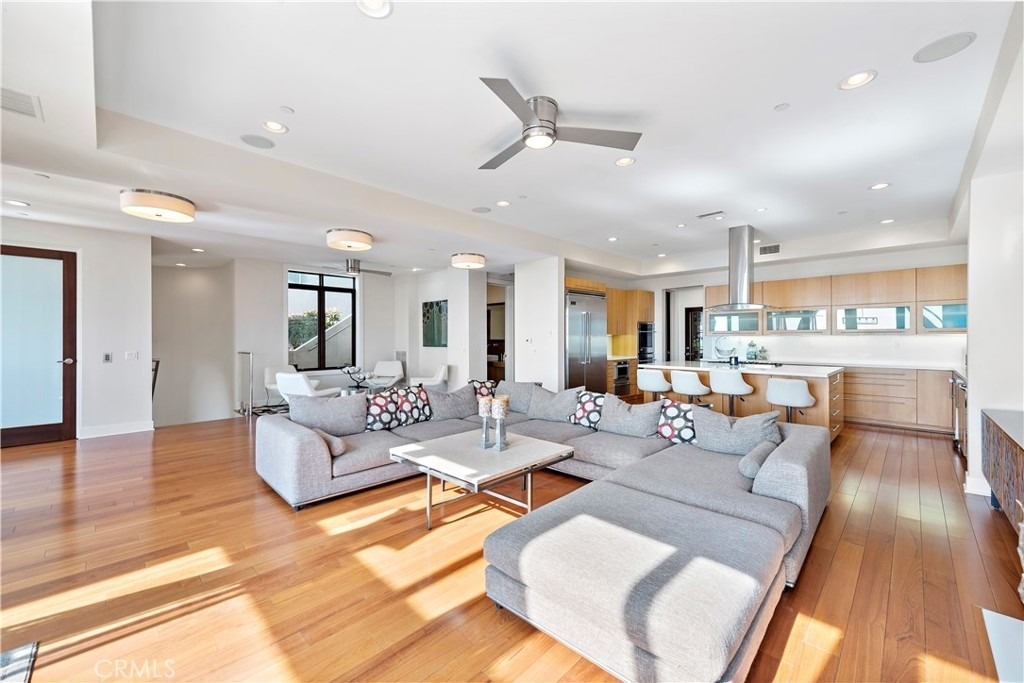 31460 Ceanothus Drive - Photo 39