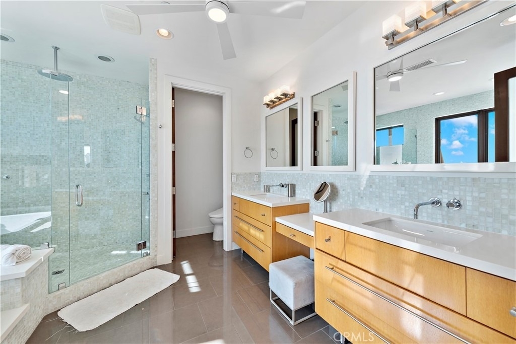 31460 Ceanothus Drive - Photo 20