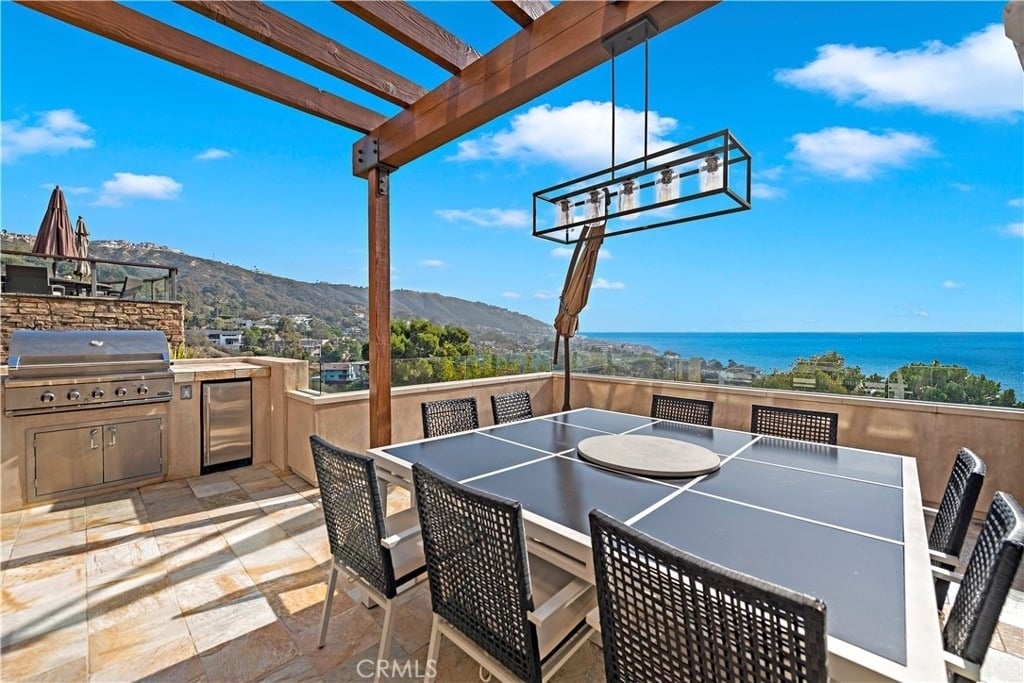 31460 Ceanothus Drive - Photo 45