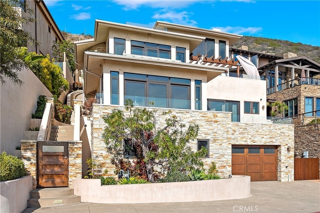 31460 Ceanothus Drive - Photo 60