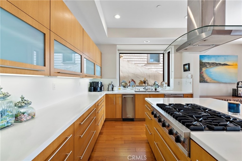 31460 Ceanothus Drive - Photo 12