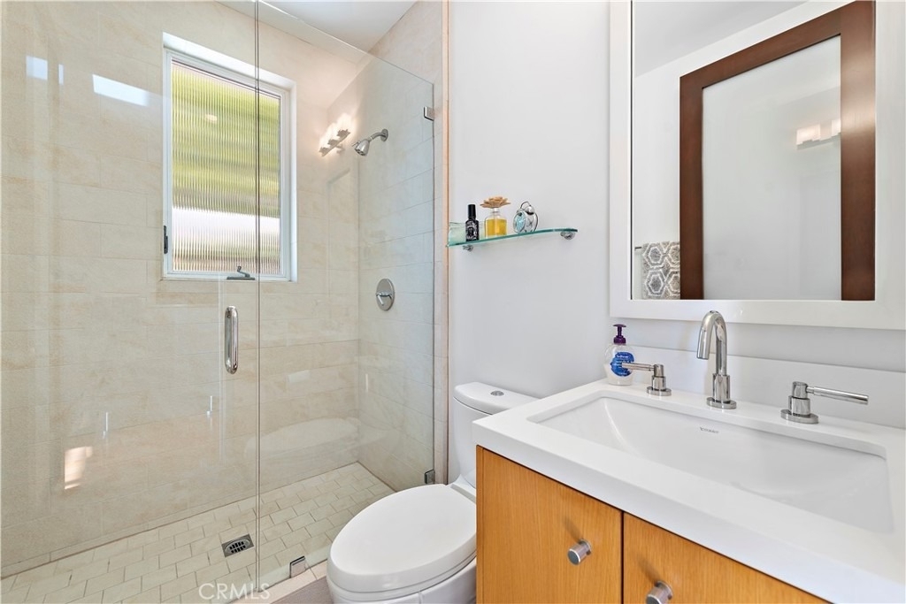 31460 Ceanothus Drive - Photo 29